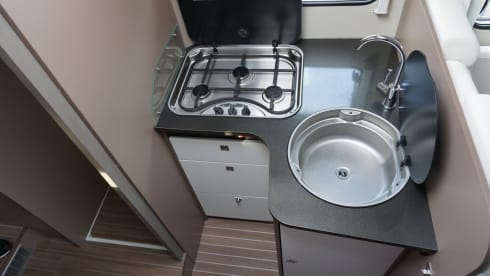 5p Other semi-integrated from 2018
