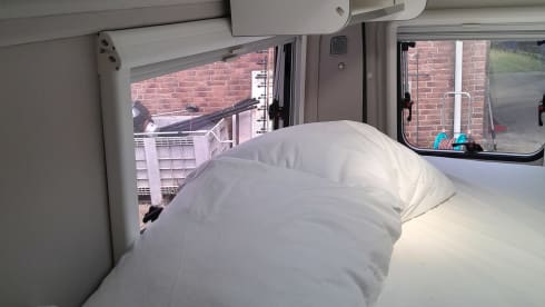 3p Fiat bus from 2020