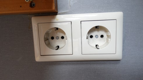 2p Other bus from 2006