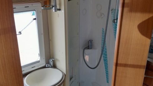 Go free for an alternative vacation