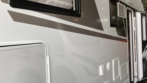 5p McLouis integrated uit 2022