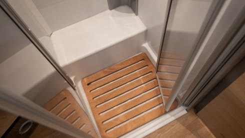 Arran – 2027 4-Berth Elddis Whirlwind GT 74DI