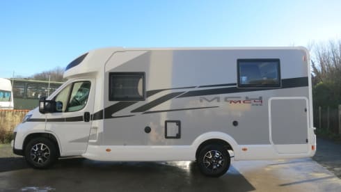 Mc4-365 – MCLOUIS MC4 865 (1)