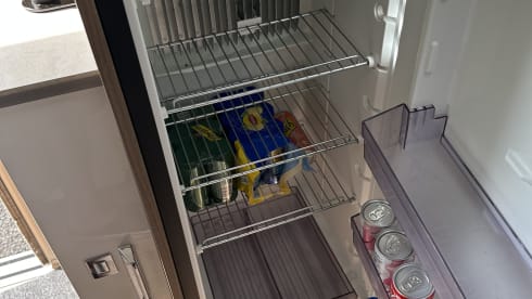 3p Other bus from 2021