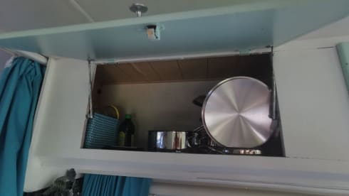 DustyCamp23 – DUSTY CAMP