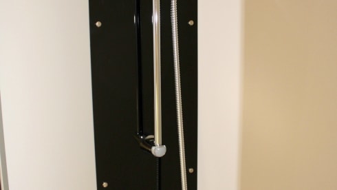 Chen Camper  – Camper 2