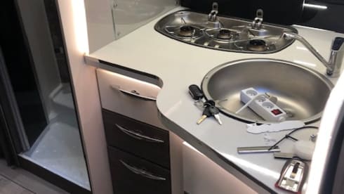 4p McLouis integrated from 2020