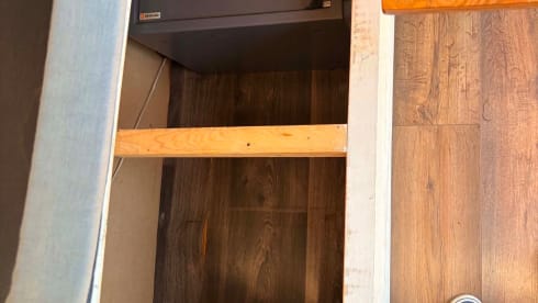 Mats – Renault Master L3H spacieux et autonome