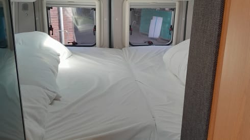 3p Fiat bus from 2020