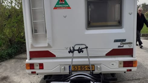 3p Fiat semi-integrated from 1995