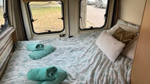Licasa – 2p Fiat bus from 2005