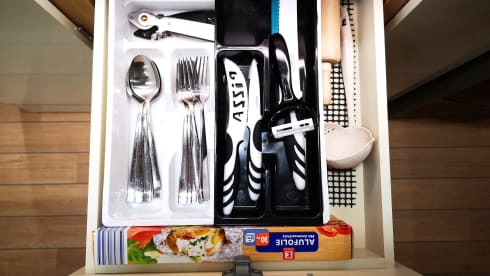 Leo – NATURE and YOU