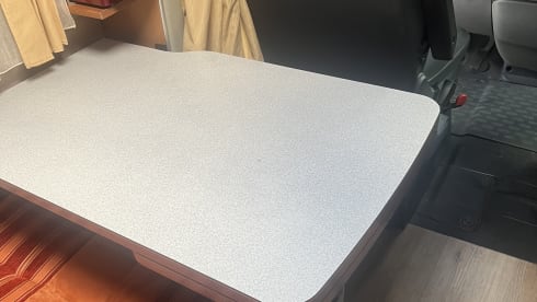 Cataleja – Travel 360 degrees