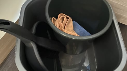 4p Knaus integrated from 2020