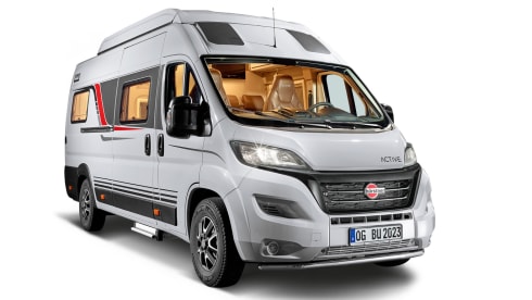 Campeo C540 – Campeo C540