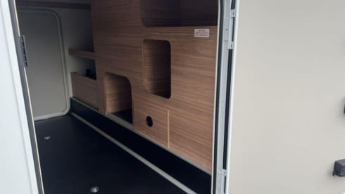 4p Weinsberg semi-integrated from 2026