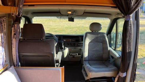 2p Other bus from 2006