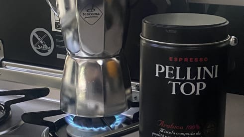 Milano, Off we Go! – Perfect voor een weekendje weg met vrienden of een lief romantisch uitje!