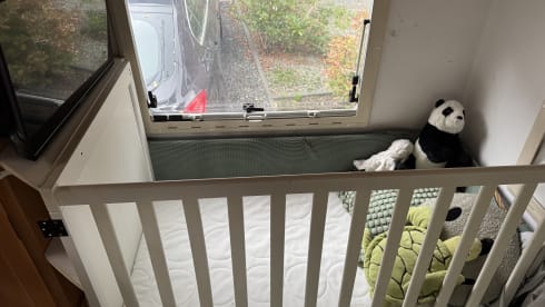 4p Hymer integrated from 1996