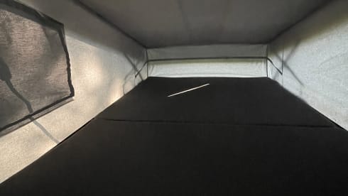 2p Renault campervan from 2003