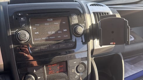 Ducventure2 – 3p Fiat bus from 2019