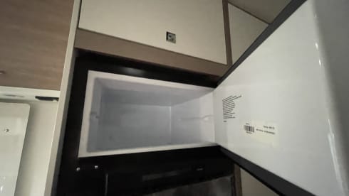 blucamp –  blucamp ocean 650