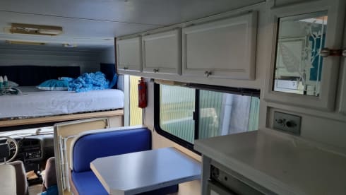 seabreeze – USA Toyota Seabreeze