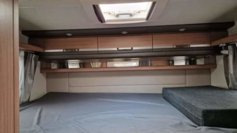 2p Knaus semi-integrated from 2015