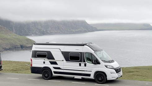 Sky – Sky Camper