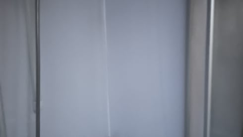 camper – 5p TEC alcove from 2008