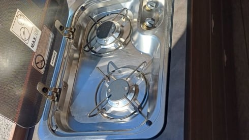 Onkel Jusi – Knaus Boxlife 630 ME