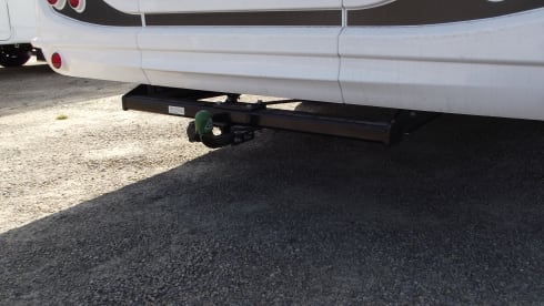 WORO-74 – Etrusco T 7400 SBC