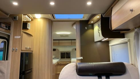 4p Elnagh semi-integrated from 2014