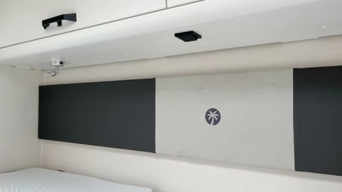 Starlink – **May Promotion** 4p Sunlight T670s Semi-integrated Automatic