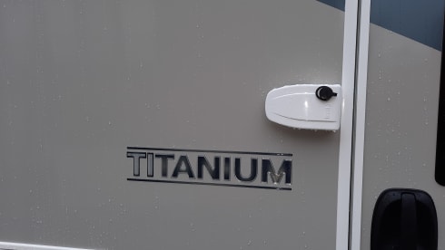 Chausson 708 – Chausson 708 new