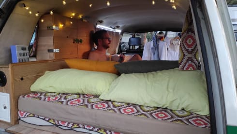 Sagittarius  β The Turbo-Slow Sagittarius