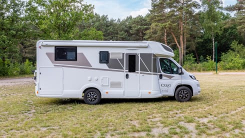 4p Other semi-integrated from 2023