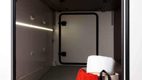 6P Fiat alcove