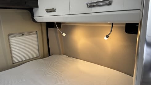 3p Benimar bus from 2019