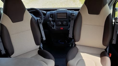 Clever – Clevere Tour Celebration (neu)