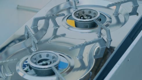 Strafic by Freesoul Campervans – 🚐Strafic, Il minivan per grandi avventure in Sardegna.