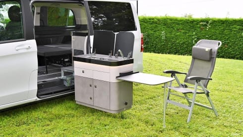 zarp92 – Mercedes Campstar
