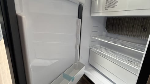 Making Memories 2 – 2p Carado semi-integrated from 2025