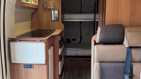 Fritsie 3 – 4p Fiat bus from 2016