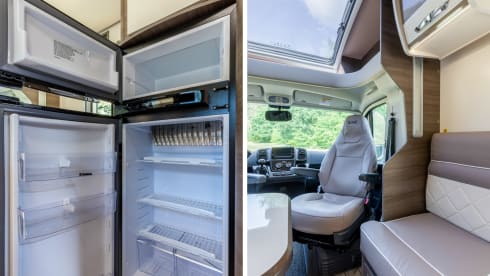 4p Other semi-integrated from 2023