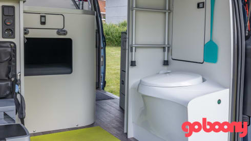Doggybikebus –  Cool doggy bike bus
