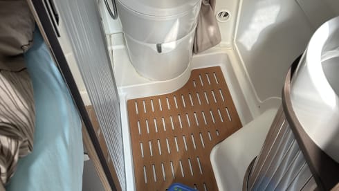 3p Other bus from 2021