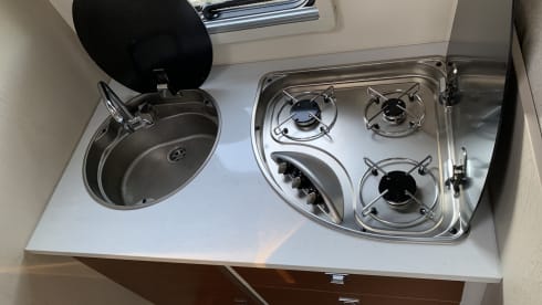 Ihr luxuriöses Outdoor-Abenteuer