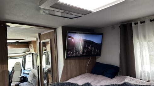 Petit Pilote – Pilote Expression intégrale de 2022 - 4p