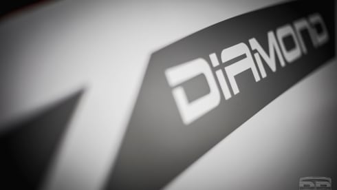 Luxury & Comfort for your dream trip